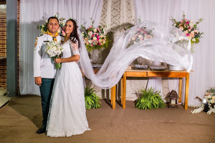 Fotógrafo de bodas Bruno Barreto (brunobarreto). Foto del 28 de marzo 2020