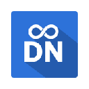 Designer News Infinite Scroll Chrome extension download