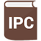 IPC - Indian Penal Code (Updated) Download on Windows