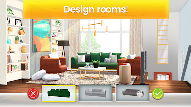 Property Brothers Home Design Apps On Google Play