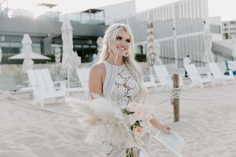 Fotógrafo de bodas Ximena Zermeño (ximenazermeno). Foto del 2 de marzo 2021