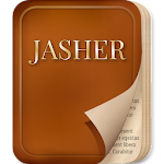 Cover Image of Download Book of Jasher 1.1.0 APK