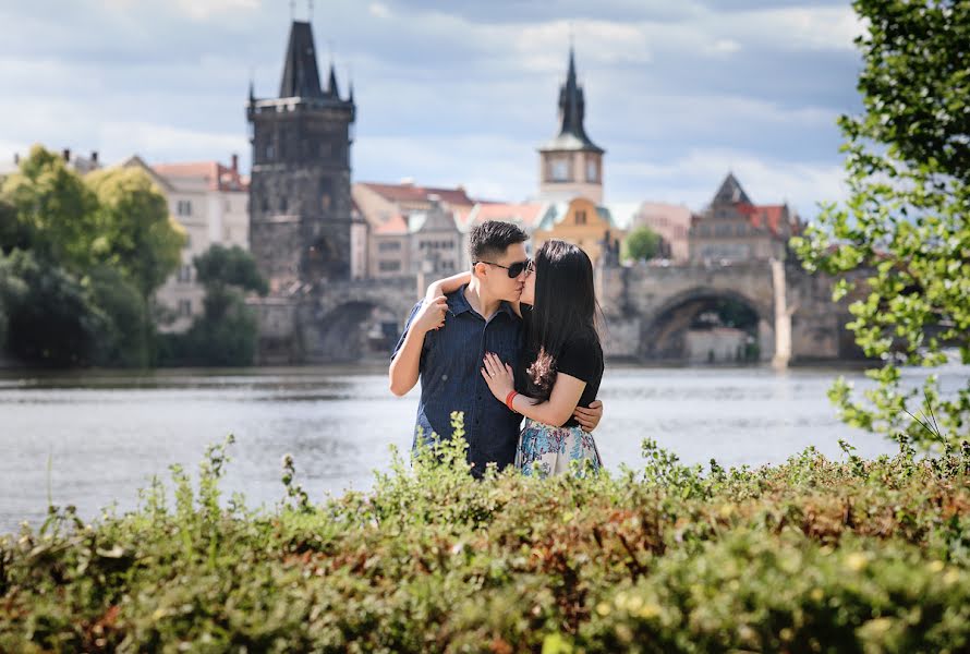 Fotograf ślubny Natalya Fedori (ionia). Zdjęcie z 4 lipca 2017