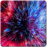 Cover Image of Baixar 3D Wallpapers 4K & Backgrounds HD 1.0 APK