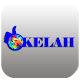 Download OKELAH.CO.ID For PC Windows and Mac 2.3