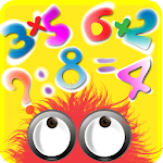 Cover Image of Herunterladen Times Tables 1.3 APK