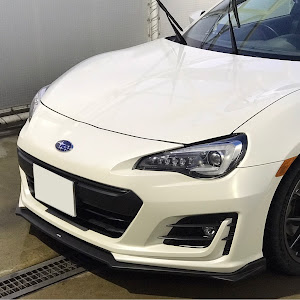 BRZ ZC6