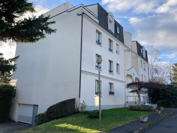 appartement à Meaux (77)