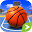 Simply Basketball Download on Windows
