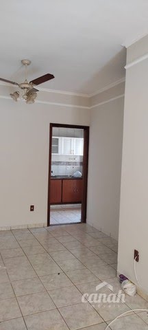 Apartamento à venda com 2 quartos, 68m² - Foto 15