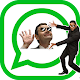 Download Meme Stickers for WAStickerApps For PC Windows and Mac 1.1