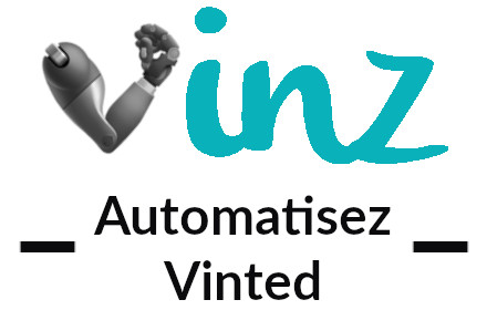 Clemz - automatisez votre dressing Preview image 0