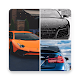 Download Car Wallpaper For PC Windows and Mac 1.0