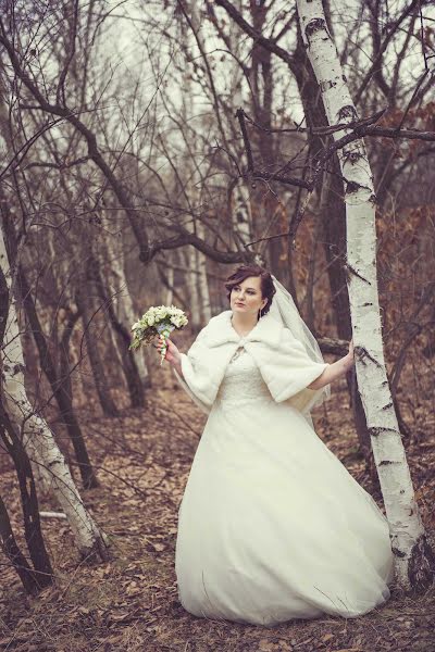 Photographe de mariage Olga Guseva (olgaguseva79). Photo du 15 novembre 2015