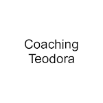 Cover Image of ダウンロード Coaching Teodora 1.0.99.5 APK