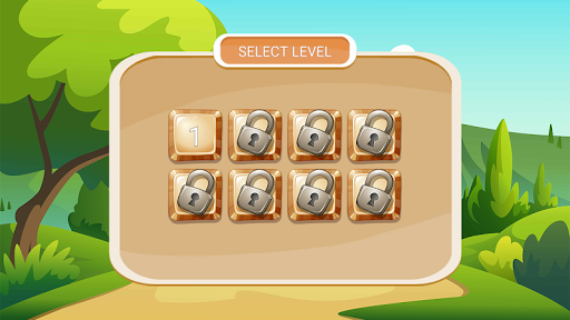 Suongclub  - Flying Object  screenshots 2