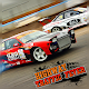 Download Highway Traffic Fever For PC Windows and Mac 1.0