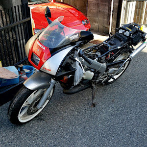 GTO Z15A