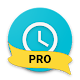 World Clock Pro - Timezones and City Infos Download on Windows