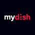 MyDISH3.20.7 (3020007)