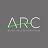 ARC Building & Renovations Logo