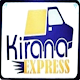 Download Kirana Express For PC Windows and Mac