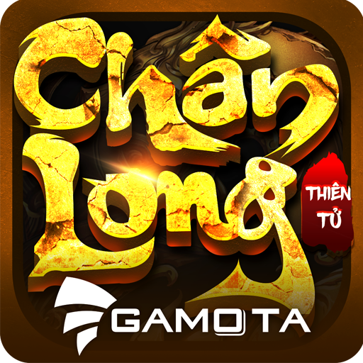 Chân Long Thiên Tử 1.07.0