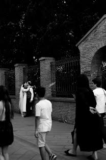 Düğün fotoğrafçısı Toma Zhukova (toma-zhukova). 2 Ağustos 2023 fotoları
