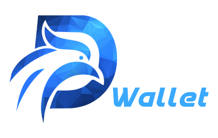 D-Wallet small promo image