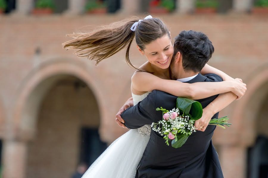 Hochzeitsfotograf Mocanu Cristian (grafixstudio). Foto vom 5. Juli 2014