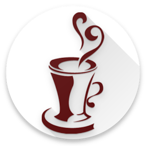 Download promcafe For PC Windows and Mac