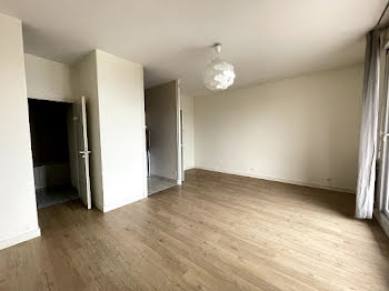 appartement à Tours (37)