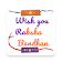 Raksha Bandhan Photo Frames icon