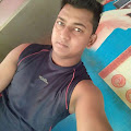 Ombir Kumar profile pic