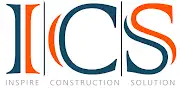 INSPIRE CONSTRUCTION SOLUTION LTD Logo