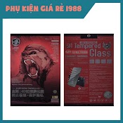 [ Đã Có Ip 14 ] Kính Cường Lực Chống Nhìn Trộm Kingkong Wk Đủ Mã Iphone