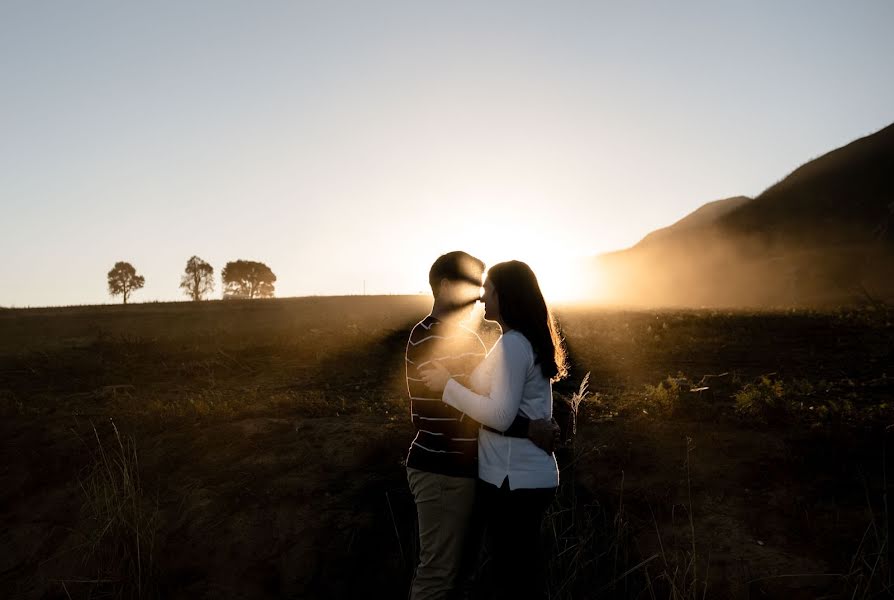 Pulmafotograaf Janitha De Kock (janithaphotograp). Foto tehtud 21 juuni 2020