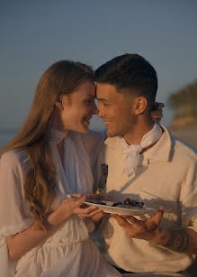 Photographe de mariage Irina Kuksina (kimphoto). Photo du 24 juillet 2023