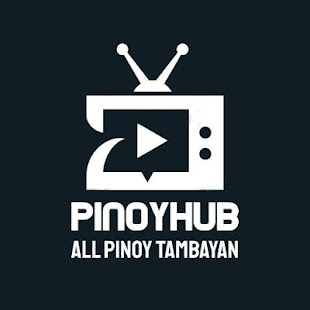 Pinoy Hub - All Tagalog Dubbed banner