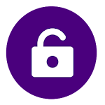 Cover Image of Télécharger unlock cell phones At&t - network code 1.4 APK