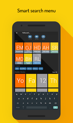 Full HD Movies - Watch Hot movies free 2020