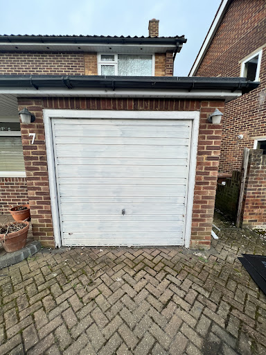 Item 10