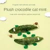 miniatures image - 0