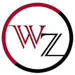 Cover Image of Descargar WZ SHMS: Shutdown Hours Monitoring System 1.2.0 APK