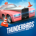 تنزيل Parker’s Driving Challenge التثبيت أحدث APK تنزيل