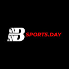 bsportsday