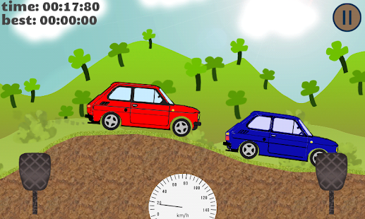 How to download Maluch Racing 1.3 unlimited apk for pc