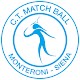 Download Match Ball Monteroni For PC Windows and Mac 1.5