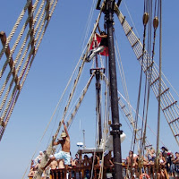 Pirati di 