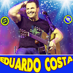 Cover Image of Download Eduardo Costa música 2019 - Sem internet V1.2 APK